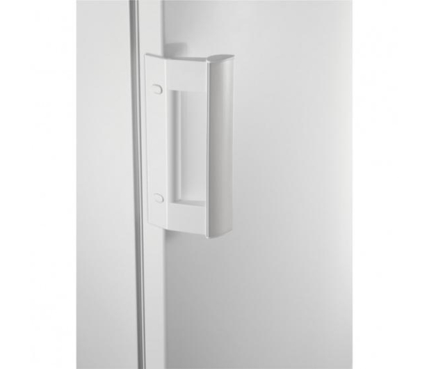 ELECTROLUX EUT1106AW2 - 251385 - zdjęcie 5
